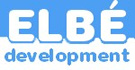 Link: www.elbe-development.nl