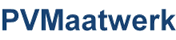 Link: www.pvmaatwerk.nl