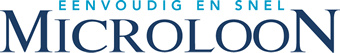 Link: www.microloon.nl