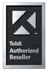Link: www.tobit.com
