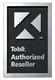 Link: J&K Automatisering Software pagina