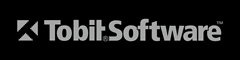 Link: www.tobit.com