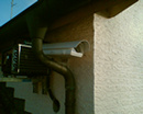 Link: Camera oplossingen