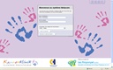 Link: Babycam Referenties
