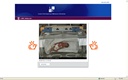 Link: Babycam Referenties