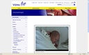 Link: Babycam Referenties