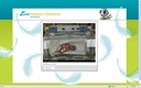 Link: Babycam Referenties