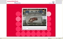 Link: Babycam Referenties