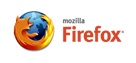 Link: http://getfirefox.com