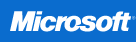 Link: www.microsoft.com/nl/nl