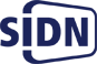 Link: www.sidn.nl