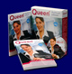 Link: www.queen.eu