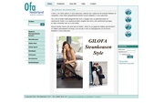 Link: www.ofa-nederland.nl