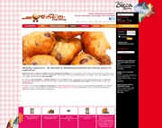 Link: www.oliebollen-express.eu
