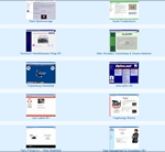 Link: Referenties