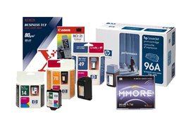 Link: Webwinkel J&K Automatisering